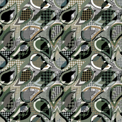 TWEED-TEXTURE-Carta-da-Parati-Artistica-423711-rel25958f62.jpg